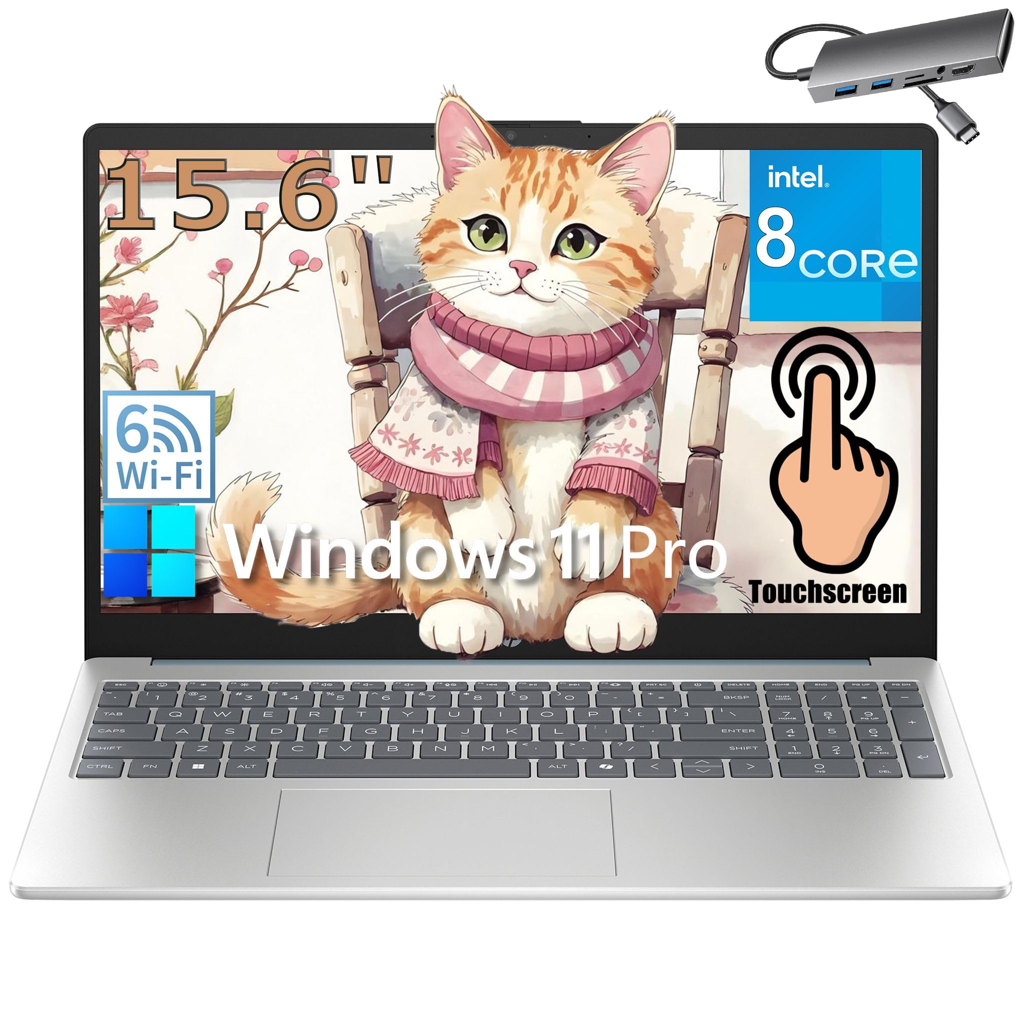 HP 23erディスプレイ Amazon.co.jp: HP 23er Monitor (23-inch wide/full hd/ips